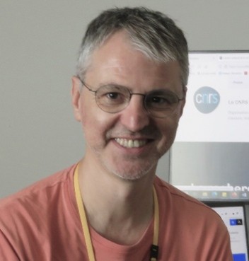 Dr. Fabien GRASSET